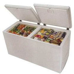 R K ELECTRICALS REFRIGERATIONS R K ELECTRICALS REFRIGERATIONS